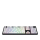 HATOR Skyfall 100 white-black - 1456053 - zdjęcie 3